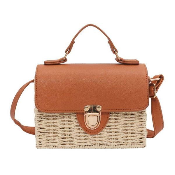 evening bags mini straw crossbody shoulder for women 2021 summer luxury handbags and purses beach totes fashion
evening bags mini straw crossbody shoulder for women 2021 summer luxury handbags and purses beach totes fashion