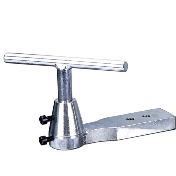 wm210v mini lathe wood turning tool post
wm210v mini lathe wood turning tool post