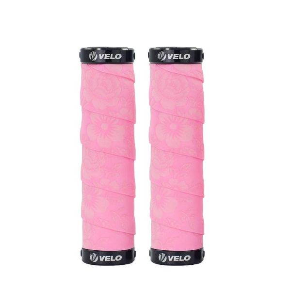 bike handlebars &components velo 852 bicycle grips cover colorful anti-slip tape lightweight absorption road mountain handlebar covers
bike handlebars &components velo 852 bicycle grips cover colorful anti-slip tape lightweight absorption road mountain handlebar covers