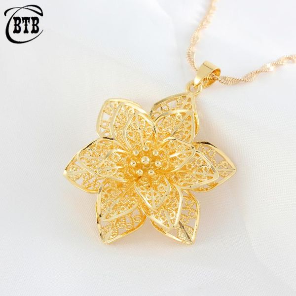 pendant necklaces fashion exquisite flower shape gold necklace muslim islamic luxury jewelry wedding holiday gift ladies, Silver
pendant necklaces fashion exquisite flower shape gold necklace muslim islamic luxury jewelry wedding holiday gift ladies, Silver