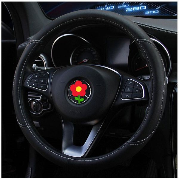 steering wheel covers style leather comfortable non-slip four-season universal cover for focus 2 3 4 kuga ecosport
steering wheel covers style leather comfortable non-slip four-season universal cover for focus 2 3 4 kuga ecosport