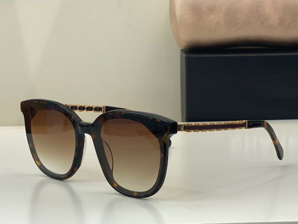 sunglasses for woman 2022 designer retro summer 9566 anti-ultraviolet driving fishing fashion random box, White;black
sunglasses for woman 2022 designer retro summer 9566 anti-ultraviolet driving fishing fashion random box, White;black