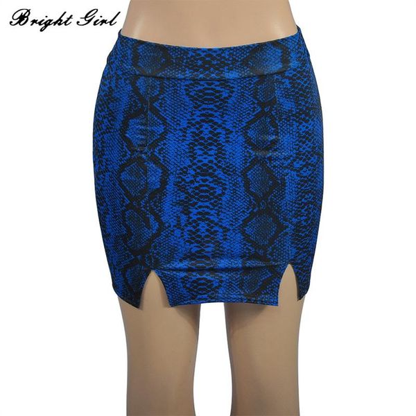 skirts bright girl women four-color snake-print skirt with hips autumn and winter fashion for femme, Black
skirts bright girl women four-color snake-print skirt with hips autumn and winter fashion for femme, Black