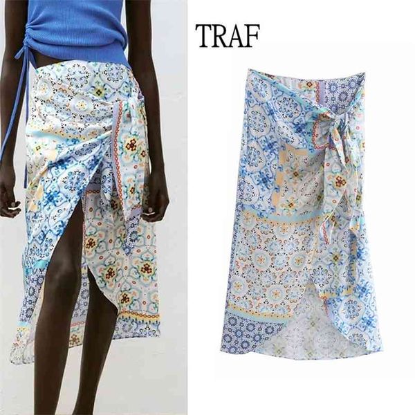 traf elegant midi skirt women za fashion patchwork print slim high waist side zipper slit female skirts chic vintage 210708, Black
traf elegant midi skirt women za fashion patchwork print slim high waist side zipper slit female skirts chic vintage 210708, Black