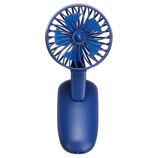 other household sundries pink / white blue color summer fan portable hand-held small clip-on desk cooler cooling usb rechargeable
other household sundries pink / white blue color summer fan portable hand-held small clip-on desk cooler cooling usb rechargeable