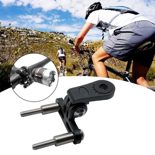bike lights bicycle holder adapter aluminum sport camera light lamp rack digital cameras handlebar mount
bike lights bicycle holder adapter aluminum sport camera light lamp rack digital cameras handlebar mount