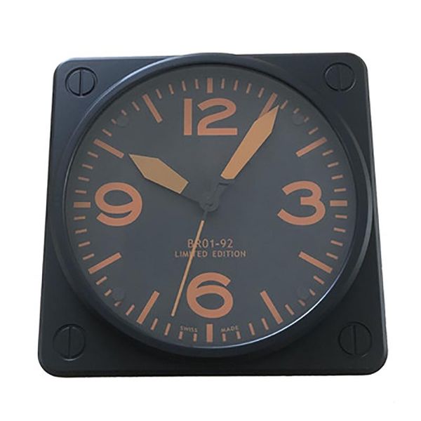 wall clocks large silent luxury clock modern design metal 3d watch luminous big home decor living room bedroom with logo
wall clocks large silent luxury clock modern design metal 3d watch luminous big home decor living room bedroom with logo