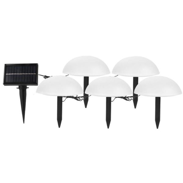 lawn lamps led solar light outdoor hemispherical shape string garden lamp waterproof landscape lights
lawn lamps led solar light outdoor hemispherical shape string garden lamp waterproof landscape lights