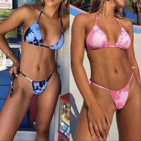 gradient color print bikini women swimsuit short sleeve bikini set push up bathing suit summer beach wear, White;black
gradient color print bikini women swimsuit short sleeve bikini set push up bathing suit summer beach wear, White;black