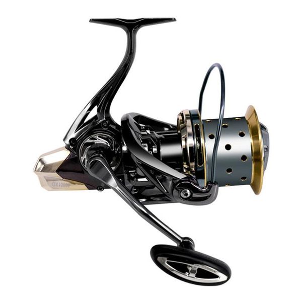 sea boat fishing reel metal line cup bait casting long distant trolling wheel spinning drag 20kg max baitcasting reels
sea boat fishing reel metal line cup bait casting long distant trolling wheel spinning drag 20kg max baitcasting reels