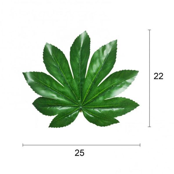 artificial plant star anise green leaf ever springs for family wedding wholesale diy hanging wreath flower decorative flowers & wreaths
artificial plant star anise green leaf ever springs for family wedding wholesale diy hanging wreath flower decorative flowers & wreaths