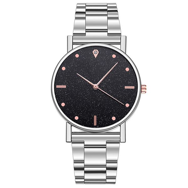women quartz watch 38.5mm fashion classic style ladi watch montre de luxe busins wristwatch round simple retro subdial, Silver
women quartz watch 38.5mm fashion classic style ladi watch montre de luxe busins wristwatch round simple retro subdial, Silver