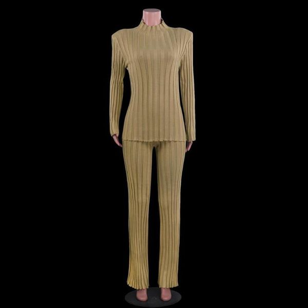 gym clothing floor-length skin-friendly ribbed elastic waist casual outfit for daily wear, White;black
gym clothing floor-length skin-friendly ribbed elastic waist casual outfit for daily wear, White;black