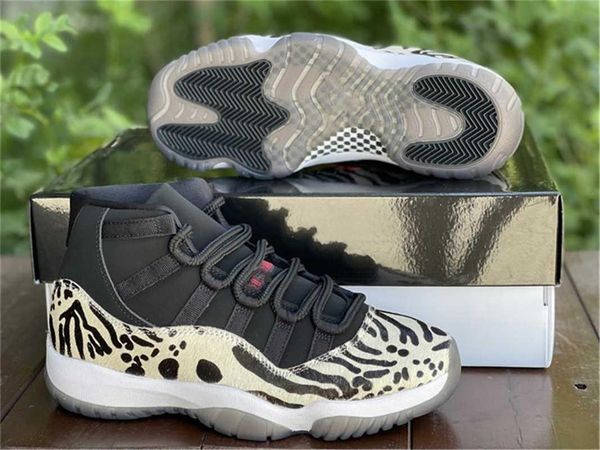 2021 high og 11 animal instinct zebra outdoor shoes black red sail white bred space jam 45 concord win like 96 cap and gown sports sneakers, Red;white
2021 high og 11 animal instinct zebra outdoor shoes black red sail white bred space jam 45 concord win like 96 cap and gown sports sneakers, Red;white