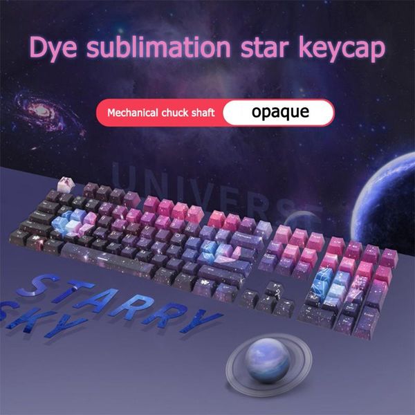 dye keyboard keycap mini bluetooth sublimation set 108 keys with key puller for mechanical keyboards
dye keyboard keycap mini bluetooth sublimation set 108 keys with key puller for mechanical keyboards