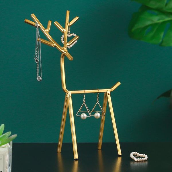 other home decor earring storage jewelry box display rack can hang earrings, rings, necklaces, small accessories, deskfinishing rac
other home decor earring storage jewelry box display rack can hang earrings, rings, necklaces, small accessories, deskfinishing rac