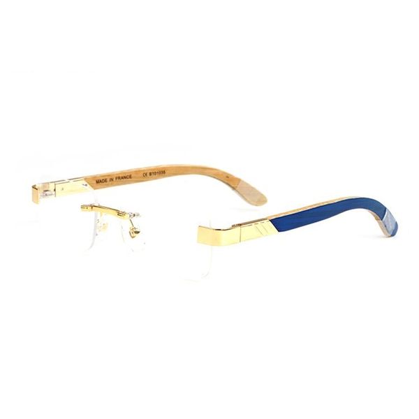 2020 sports for mens round men wood buffalo horn glasses sunglasses styles fashion sunglasses summer with fashion box women case eyewea bwvp, White;black
2020 sports for mens round men wood buffalo horn glasses sunglasses styles fashion sunglasses summer with fashion box women case eyewea bwvp, White;black