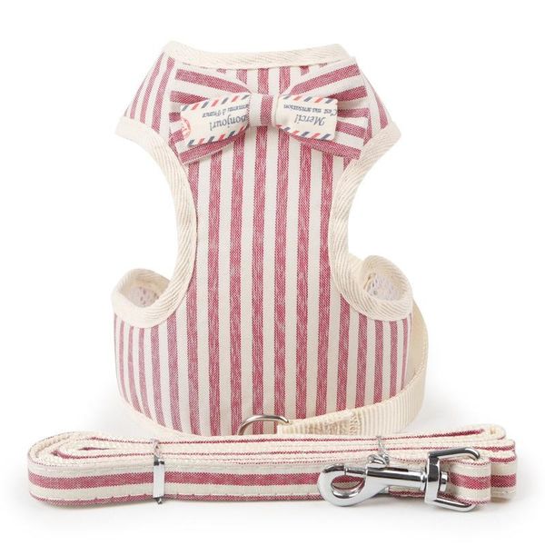 dog collars & leashes small harness and leash set pet cat vest with bowknot mesh padded leads for puppy dogs chihuahua yorkie
dog collars & leashes small harness and leash set pet cat vest with bowknot mesh padded leads for puppy dogs chihuahua yorkie