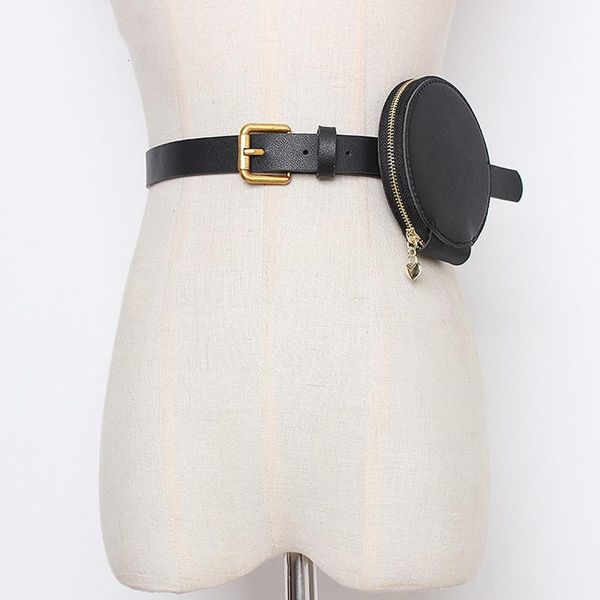 waist bags bxx / 2021 spring summer pu leather back round mini-bag personality long belt women fashion tide all-match jt756
waist bags bxx / 2021 spring summer pu leather back round mini-bag personality long belt women fashion tide all-match jt756