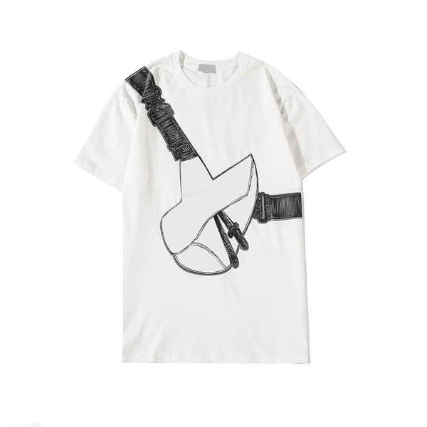2022 fashion mens t shirt polos women letter print casual short sleeve famous men stylist tees 3 colors m-3xl, White;black
2022 fashion mens t shirt polos women letter print casual short sleeve famous men stylist tees 3 colors m-3xl, White;black
