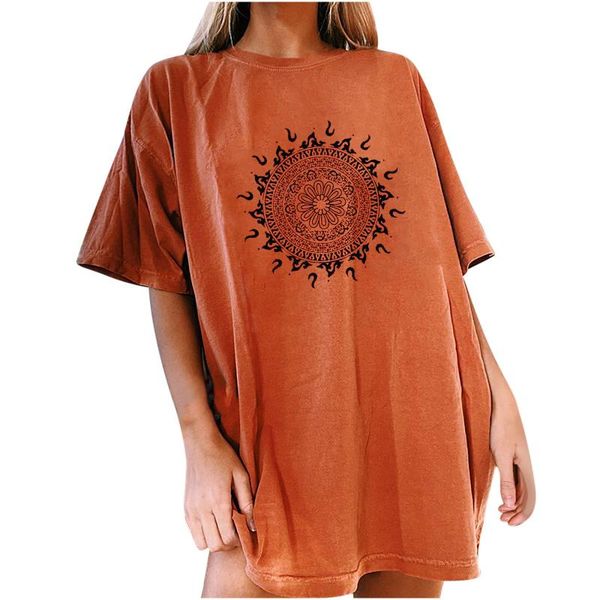 printed women's t shirt summer short sleeve female t-shirts casual tee o-neck loose ladies girls tshirt harajuku #t3g t-shirt, White
printed women's t shirt summer short sleeve female t-shirts casual tee o-neck loose ladies girls tshirt harajuku #t3g t-shirt, White