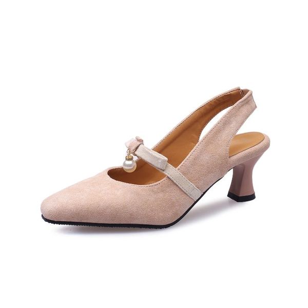 years in spring and summer fashion with bowknot size square yards 28-46 baotou sandals female tide, Black
years in spring and summer fashion with bowknot size square yards 28-46 baotou sandals female tide, Black