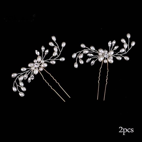 hair clips & barrettes 2021 fashion 2 pcs hairpin wedding accessories pearl jewelry for woman girl combs vl, Golden;silver
hair clips & barrettes 2021 fashion 2 pcs hairpin wedding accessories pearl jewelry for woman girl combs vl, Golden;silver