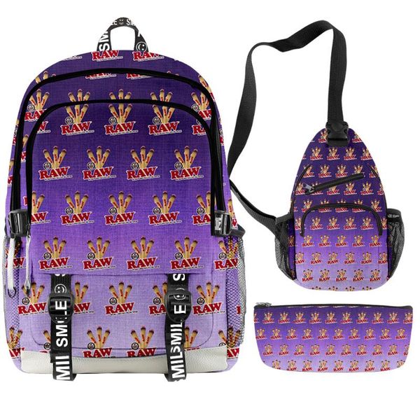 backpack 3pcs/set men waterproof suit bags women oxford schoolbag laptop
backpack 3pcs/set men waterproof suit bags women oxford schoolbag laptop