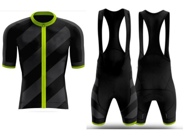 racing sets 2021 pro team cycling jersey set men summer bike clothes mtb ropa ciclismo bicycle uniforme maillot quick dry, Black;blue
racing sets 2021 pro team cycling jersey set men summer bike clothes mtb ropa ciclismo bicycle uniforme maillot quick dry, Black;blue