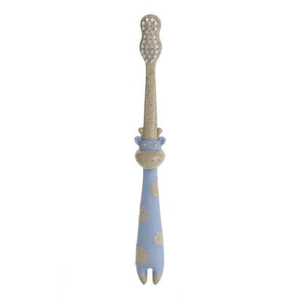 toothbrush shape and blue hair boys cartoon giraffe cute soft pink kids girls children green
toothbrush shape and blue hair boys cartoon giraffe cute soft pink kids girls children green