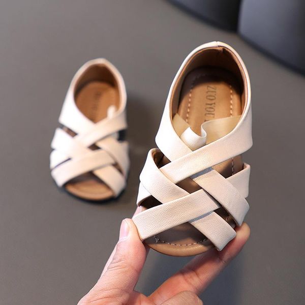 baby girl shoes summer sandals toddler flat heel boys beach weave first walkers infant size16-25 sxx018, Black;red
baby girl shoes summer sandals toddler flat heel boys beach weave first walkers infant size16-25 sxx018, Black;red