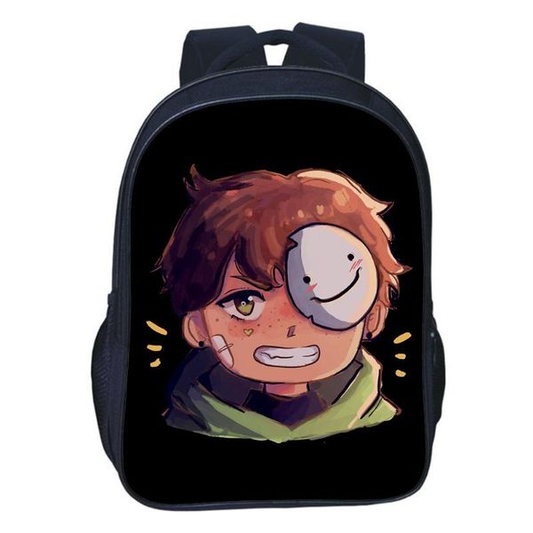 backpack 16 inches dreamwastaken kindergarten mochila teens girl storage bag travel bags children rucksack boys school
backpack 16 inches dreamwastaken kindergarten mochila teens girl storage bag travel bags children rucksack boys school