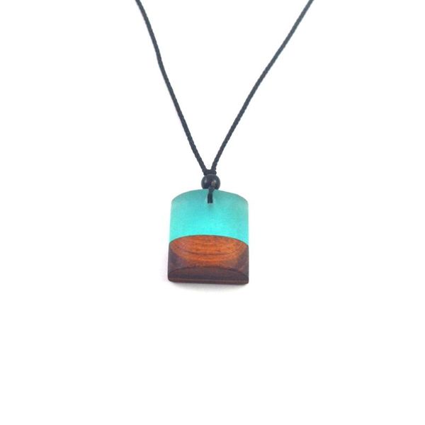 pendant necklaces leanzni professional vintage wood craft fashion gift company wholesale jewelry necklace &, Silver
pendant necklaces leanzni professional vintage wood craft fashion gift company wholesale jewelry necklace &, Silver