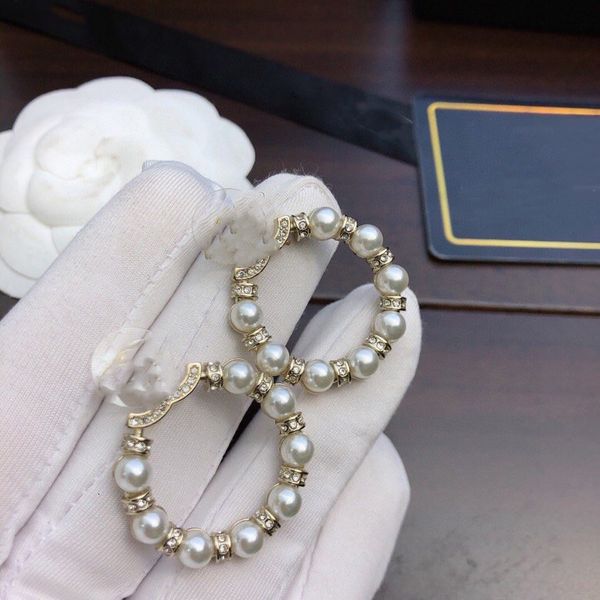 designer earrings personality smooth and clean for women 2021 new jewelry brand design ring earring, Golden;silver
designer earrings personality smooth and clean for women 2021 new jewelry brand design ring earring, Golden;silver