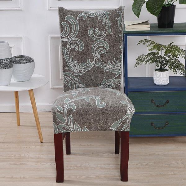 dining chair cover spandex elastic printing slipcover case stretch covers for wedding el banquet room
dining chair cover spandex elastic printing slipcover case stretch covers for wedding el banquet room