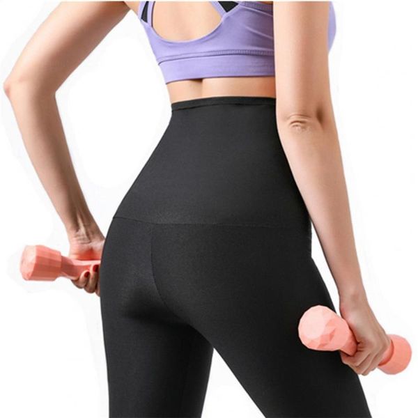 women's shapers women 2021 sauna pants solid color weight loss fat burner slimming leggings shorts body shaper for workout, Black;white
women's shapers women 2021 sauna pants solid color weight loss fat burner slimming leggings shorts body shaper for workout, Black;white