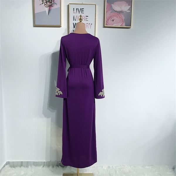 vestido longo abaya muslim dress islamic kaftan pakistani arabic turkish dresses elbise robe musulmane longue caftan marocain, Red
vestido longo abaya muslim dress islamic kaftan pakistani arabic turkish dresses elbise robe musulmane longue caftan marocain, Red