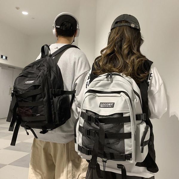 travel backpack casual waterproof usb charging computer shoulder bag large capacity sport gym skateboard back knapsack outdoor bags
travel backpack casual waterproof usb charging computer shoulder bag large capacity sport gym skateboard back knapsack outdoor bags