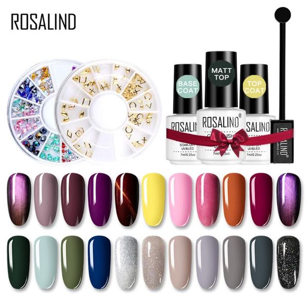 colors/set nail polish magnet cat eye set soak off semi vernis permanant holographic glitter gel lacuqer uv led varnish 7ml art kits
colors/set nail polish magnet cat eye set soak off semi vernis permanant holographic glitter gel lacuqer uv led varnish 7ml art kits