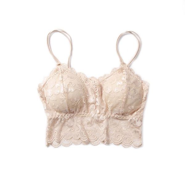 bras fashion summer women's beautiful back lace wrap-around strapless push up bra lady anti-exposure thin cup lingerie for women, Red;black
bras fashion summer women's beautiful back lace wrap-around strapless push up bra lady anti-exposure thin cup lingerie for women, Red;black