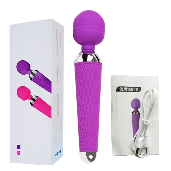 personal massager 10 vibration modes portable handheld rechargeable massagers cordless massager
personal massager 10 vibration modes portable handheld rechargeable massagers cordless massager