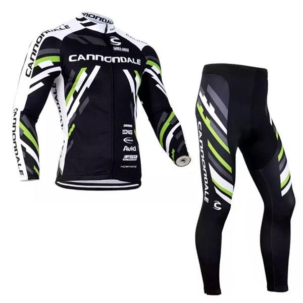 racing sets 2021 cycling jersey 9d bib set mtb uniform bike clothing mens winter thermal fleece bicycle clothes wear comfortable, Black;blue
racing sets 2021 cycling jersey 9d bib set mtb uniform bike clothing mens winter thermal fleece bicycle clothes wear comfortable, Black;blue