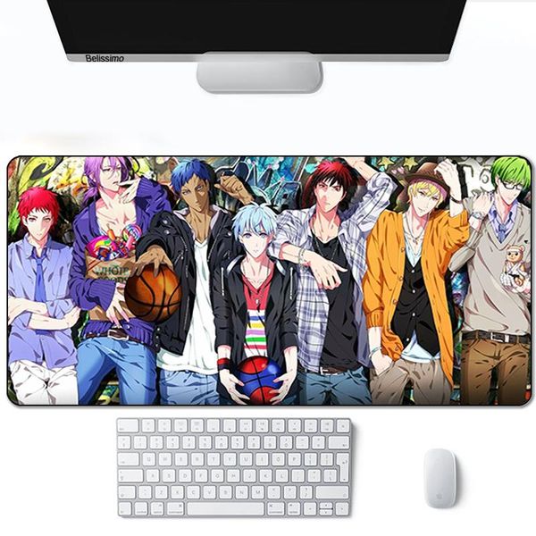 mouse pads & wrist rests extended pad for computer office gaming gamer stitch pc rubber mat desk the basketball which kuroko plays s mousepe
mouse pads & wrist rests extended pad for computer office gaming gamer stitch pc rubber mat desk the basketball which kuroko plays s mousepe