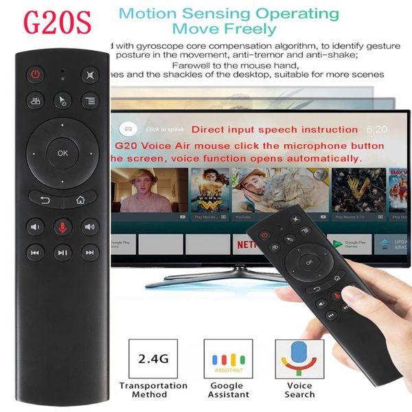 2.4ghz wireless remote control computer projector tv box smart htpc lapnotebook controlers
2.4ghz wireless remote control computer projector tv box smart htpc lapnotebook controlers