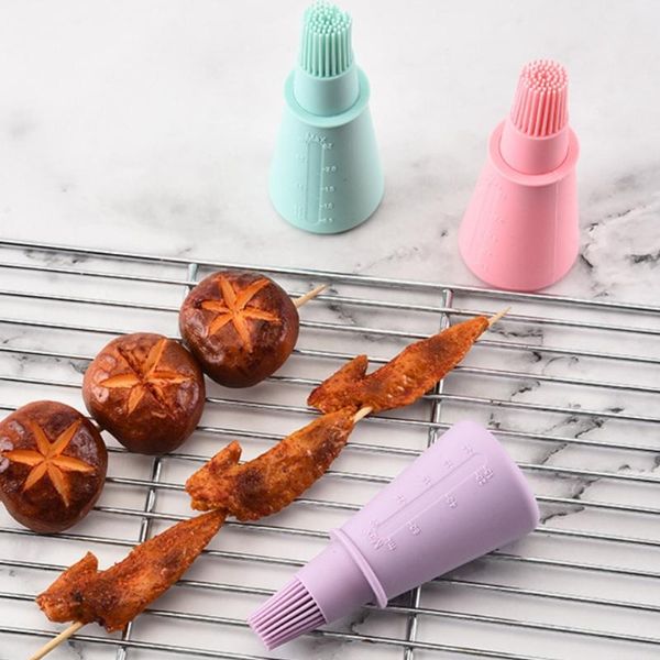 tools & accessories high temperature silicone oil bottle brush pastry basting honey grill for bbq and
tools & accessories high temperature silicone oil bottle brush pastry basting honey grill for bbq and