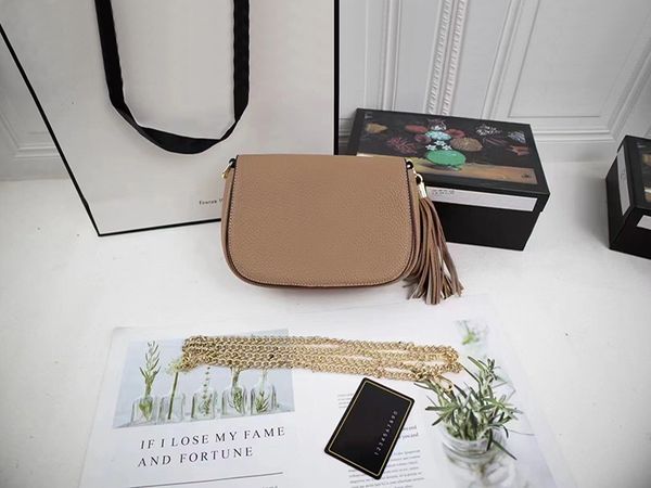 quality women handbags crossbody simple and versatile handbag tote vintage shoulder bag multicolor fashion bags
quality women handbags crossbody simple and versatile handbag tote vintage shoulder bag multicolor fashion bags