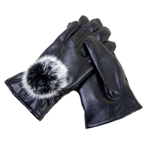 gloves outdoor women' touch screen winter plush warm driving autumn motorcycle, Blue;gray
gloves outdoor women' touch screen winter plush warm driving autumn motorcycle, Blue;gray