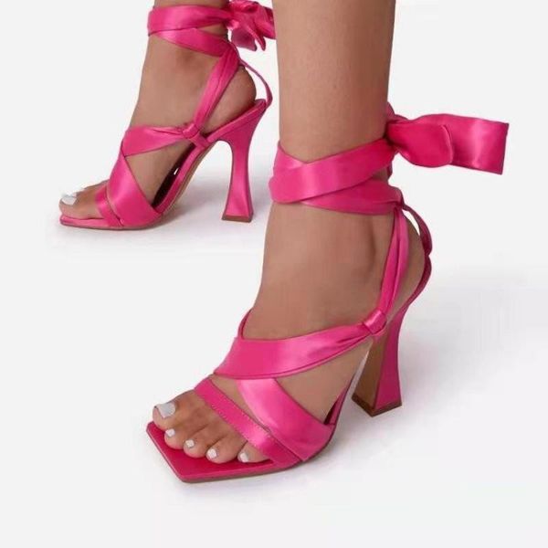 sandals women super high thin heels for shoes cross tied pumps party ladies ytmtloy shallow sapatos mulher sadalias, Black
sandals women super high thin heels for shoes cross tied pumps party ladies ytmtloy shallow sapatos mulher sadalias, Black