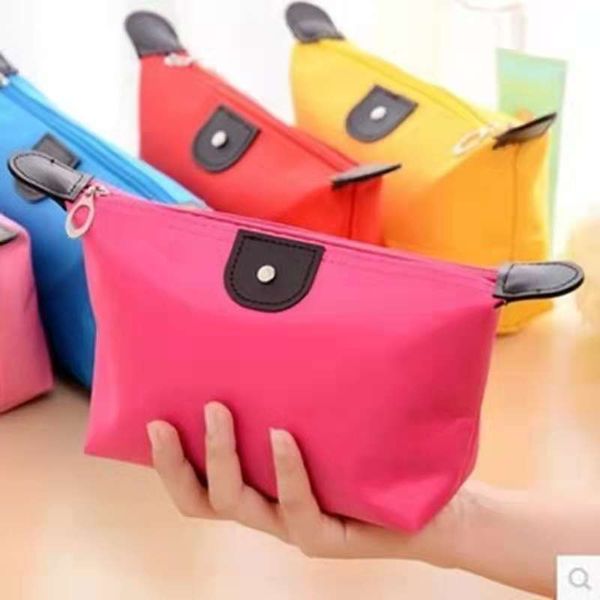cosmetic bags for women makeup pouch solid make up bag clutch hanging toiletries travel fashion portable jewelry coin credit card cardholder
cosmetic bags for women makeup pouch solid make up bag clutch hanging toiletries travel fashion portable jewelry coin credit card cardholder