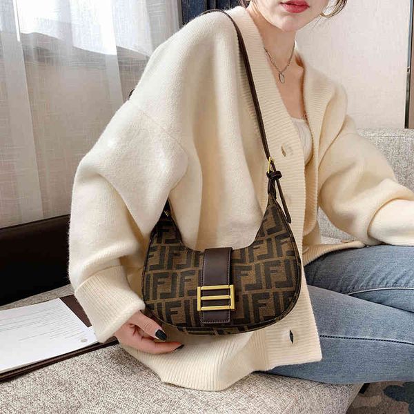80% store online 2022 new fashion french club bag design crescent single shoulder cross arm wholesale
80% store online 2022 new fashion french club bag design crescent single shoulder cross arm wholesale
